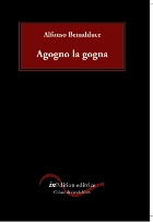 copertina_agognotb.jpg