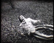 agogno la gogna il film